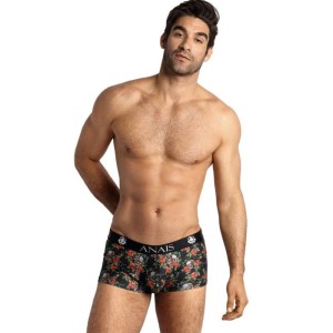 ANAIS MEN - VOIMABOKSERI